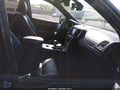 Photo 5 of 16 — 2015 Jeep Grand Cherokee