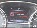 Photo 16 of 18 — 2018 Nissan Altima