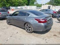 Photo 3 of 18 — 2018 Nissan Altima