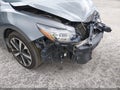 Photo 18 of 18 — 2018 Nissan Altima