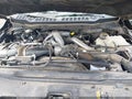 Photo 10 of 12 — 2025 Ford F-250