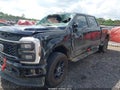 Photo 12 of 12 — 2025 Ford F-250