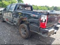 Photo 3 of 12 — 2025 Ford F-250