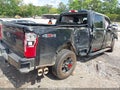 Photo 4 of 12 — 2025 Ford F-250