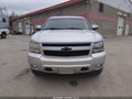 Photo 12 of 16 — 2010 Chevrolet Suburban 1500