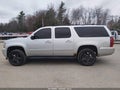 Photo 14 of 16 — 2010 Chevrolet Suburban 1500