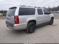 Photo 4 of 16 — 2010 Chevrolet Suburban 1500