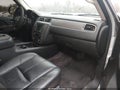 Photo 5 of 16 — 2010 Chevrolet Suburban 1500