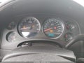 Photo 7 of 16 — 2010 Chevrolet Suburban 1500