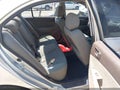 Photo 8 of 13 — 2009 Hyundai Sonata