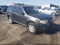 Photo 1 of 16 — 2008 Ford Escape