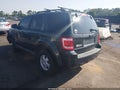 Photo 3 of 16 — 2008 Ford Escape