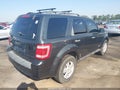 Photo 4 of 16 — 2008 Ford Escape