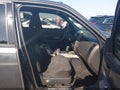 Photo 5 of 16 — 2008 Ford Escape