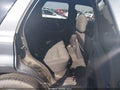 Photo 8 of 16 — 2008 Ford Escape