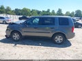 Photo 14 of 19 — 2011 Honda Pilot
