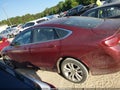 Photo 14 of 18 — 2015 Chrysler 200