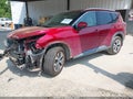 Photo 2 of 20 — 2021 Nissan Rogue