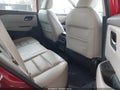 Photo 8 of 20 — 2021 Nissan Rogue