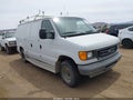 Photo 1 of 11 — 2007 Ford E-150
