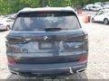 Photo 16 of 16 — 2021 BMW X5