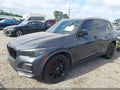 Photo 2 of 16 — 2021 BMW X5