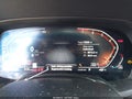 Photo 7 of 16 — 2021 BMW X5