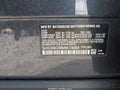 Photo 9 of 16 — 2021 BMW X5
