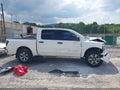 Photo 14 of 17 — 2009 Nissan Titan
