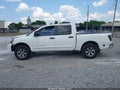 Photo 15 of 17 — 2009 Nissan Titan
