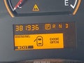Photo 16 of 17 — 2009 Nissan Titan