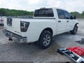 Photo 4 of 17 — 2009 Nissan Titan