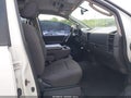 Photo 5 of 17 — 2009 Nissan Titan