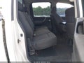 Photo 8 of 17 — 2009 Nissan Titan