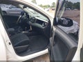 Photo 5 of 16 — 2015 Toyota RAV4