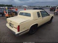 Photo 4 of 16 — 1987 Cadillac Deville