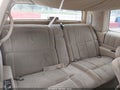 Photo 8 of 16 — 1987 Cadillac Deville