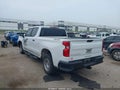 Photo 3 of 15 — 2024 Chevrolet Silverado 1500