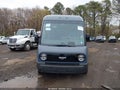 2024 Rivian Edv — photo 12 of 18 | VIN 7FCEHEB23RN017802