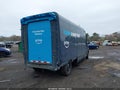 2024 Rivian Edv — photo 4 of 18 | VIN 7FCEHEB23RN017802