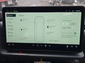 2024 Rivian Edv — photo 7 of 18 | VIN 7FCEHEB23RN017802