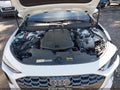 Photo 10 of 16 — 2025 Audi All-new A5