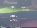 Photo 15 of 16 — 2025 Audi All-new A5