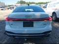 Photo 16 of 16 — 2025 Audi All-new A5
