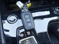 Photo 11 of 16 — 2025 Audi All-new A5