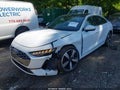 Photo 2 of 16 — 2025 Audi All-new A5