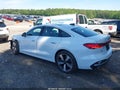 Photo 3 of 16 — 2025 Audi All-new A5