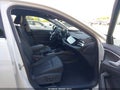 Photo 5 of 16 — 2025 Audi All-new A5
