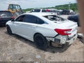 Photo 3 of 17 — 2020 Honda Accord