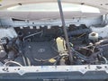 2015 Toyota Sienna — photo 10 of 19 | VIN 5TDXK3DC6FS549710